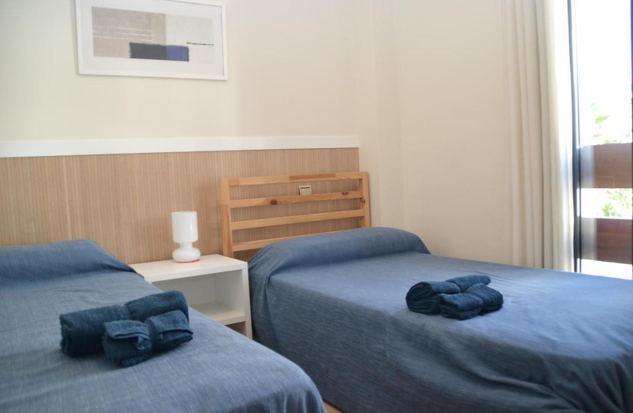 3Hab Alamar La Cala De Mijas Wifi Ac Piscina Eksteriør billede